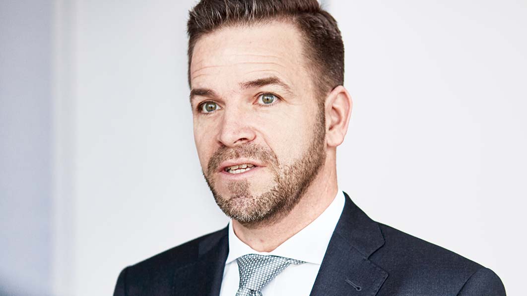 „Billig ist nicht immer günstig“ 