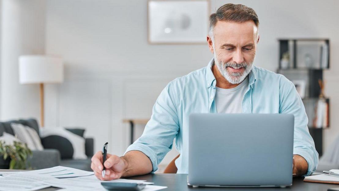 Geld aus einer Lebensversicherung anlegen Geld aus einer Lebensversicherung anlegen