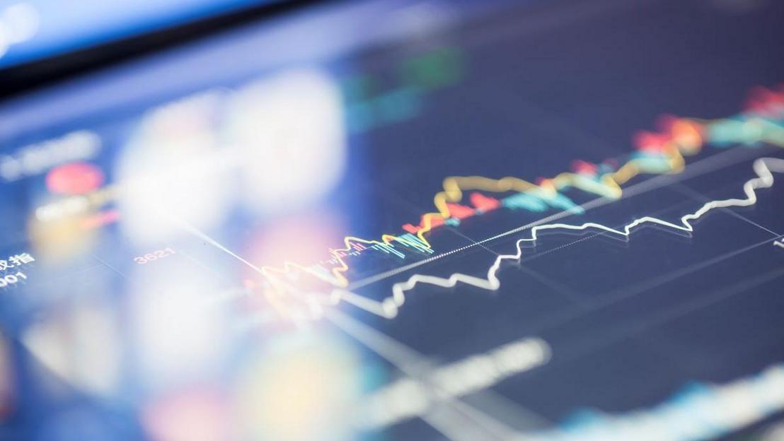 Wie wirkt sich ein Anstieg der Zinsen auf Aktienkurse aus? Wie wirkt sich ein Anstieg der Zinsen auf Aktienkurse aus?