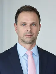 Sven Langenhan Portraitfoto: Sven Langenhan